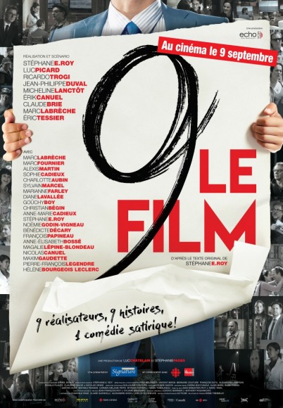 9-le-fim_affiche