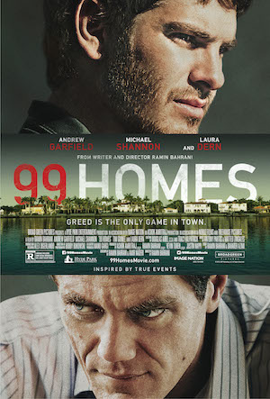 99 Homes