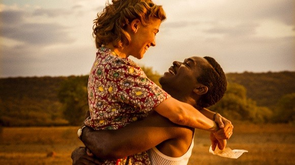 A United Kingdom