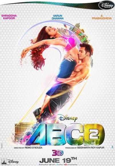 ABCD 2