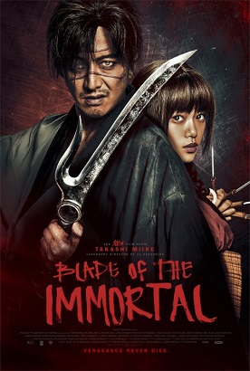 AFF_Blade of the Immortal