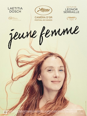 AFF_Jeune femme