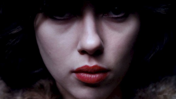 Under the Skin, de Jonathan Glazer