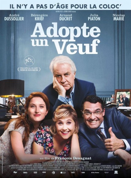 adopte-un-veuf_affiche