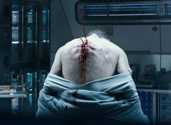 Alien.Covenant