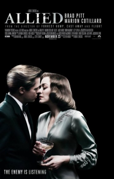 allied_affiche