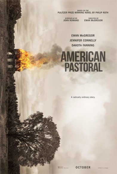 american-pastoral_affiche
