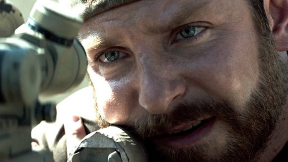 American Sniper