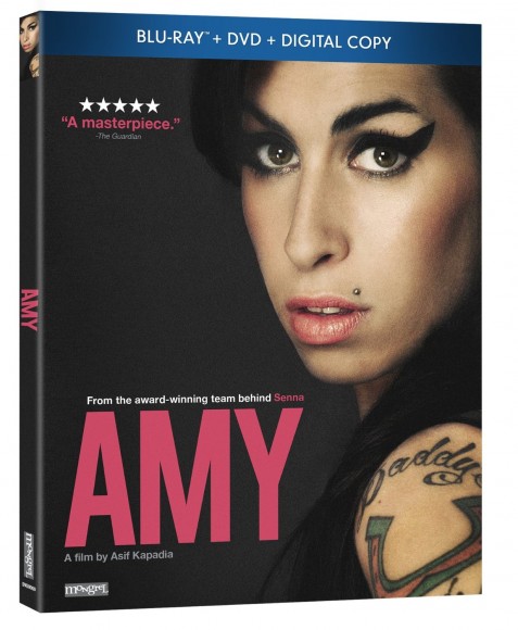 Amy_Cover