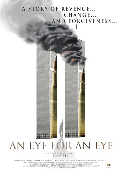 an-eye-for-an-eye_affiche