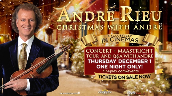 andre-rieu