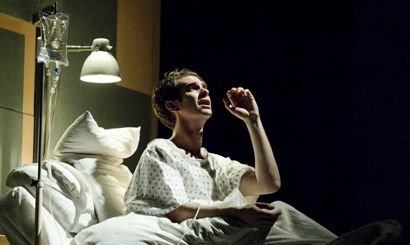 Angels in America_Part 1 (Encore)