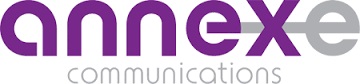 Annexe Communications