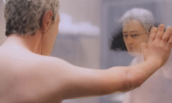 Anomalisa