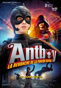 Antboy_La revanche de la fureur rouge