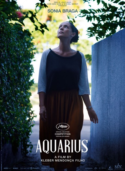 aquarius_affiche