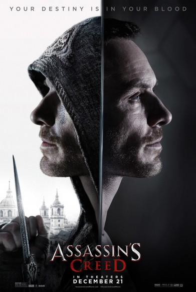 assassins-creed_affiche