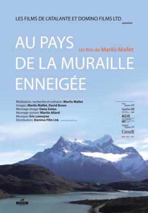 au-pays-de-la-muraille-enneigee_affiche