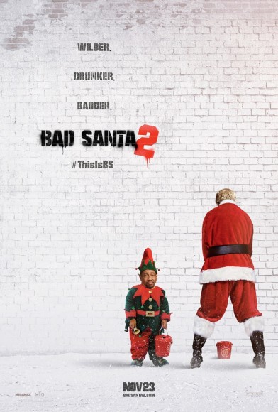 bad-santa-2_affiche