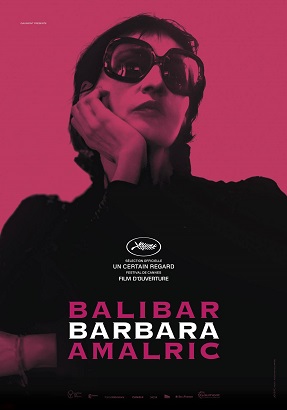 Barbara_Affiche