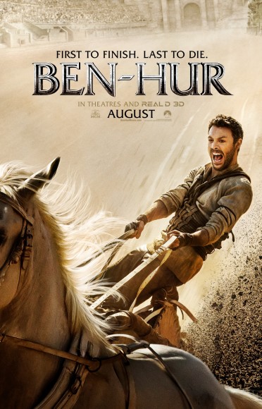 Ben-Hur_Affiche