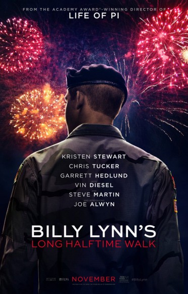 billy-lynns-long-halftime-walk_affiche