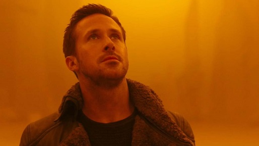 Blade Runner 2049