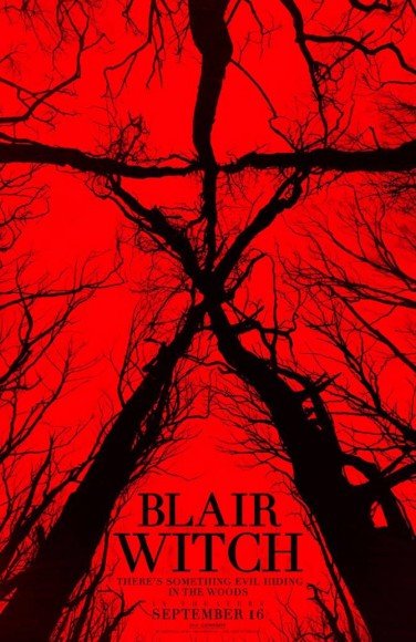 blair-witch_affiche