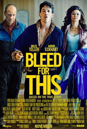 bleed-for-this_affiche