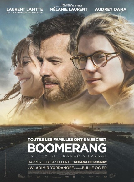Boomerang_dvd
