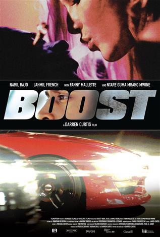 Boost_Affiche