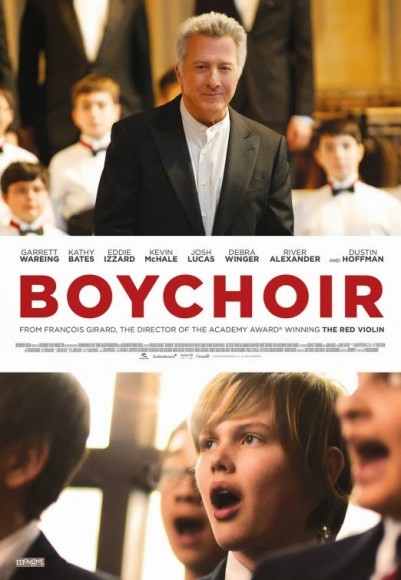 Boychoir