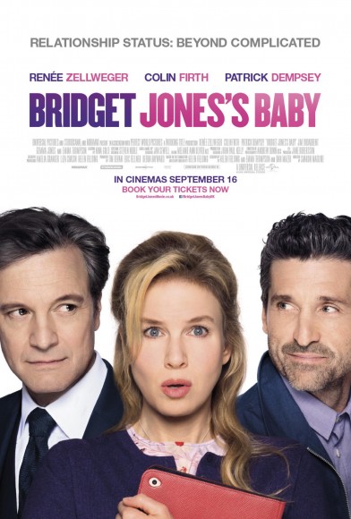 bridget-joness-baby_affiche