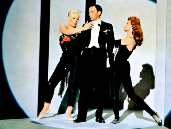 CLASSIQUES_Pal Joey