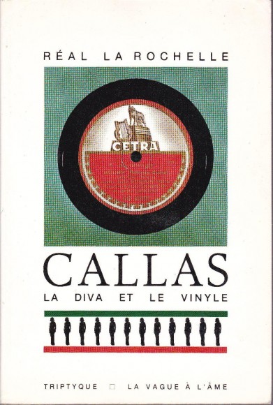 Callas_La diva et le vinyle