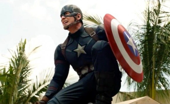 Captain America_Civil War