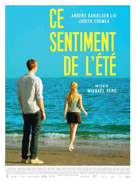 ce-sentiment-de-lete_affiche