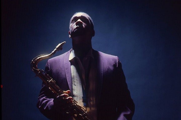 Chasing Trane