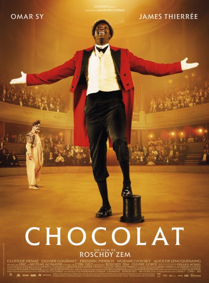 chocolat_affiche