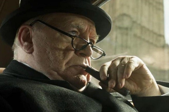 Churchill_Le film de la semaine (Primeurs)