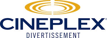 Cineplex Divertissement