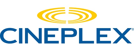 Cineplex_Logo