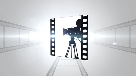 Cinéma