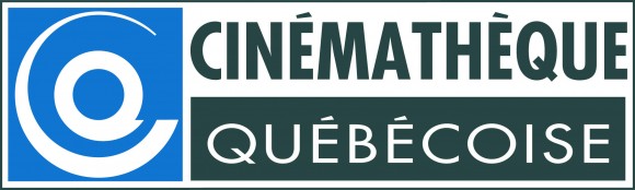 Cinémathèque québécoise