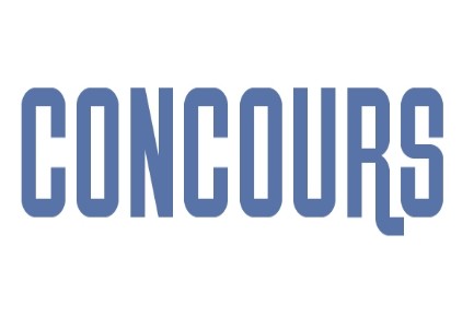 Concours