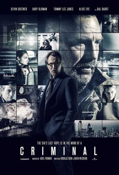 Criminal_Affiche