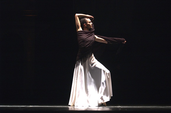 DANSE_Anna Karenina (02)