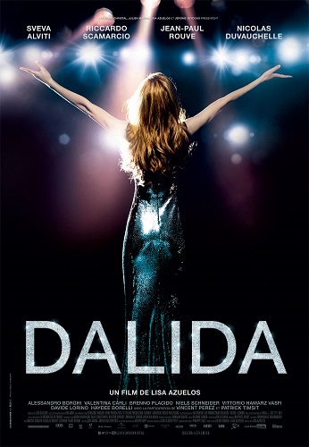 Dalida_affiche