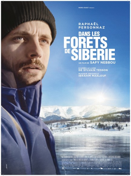 dans-les-forets-de-siberie_affiche