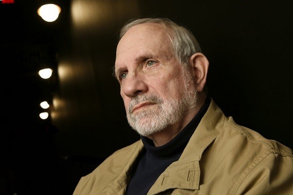 De Palma